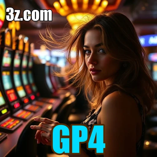 GP4: Novidades Quentíssimas na Seção de Games News