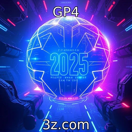 Novas tendências em design de jogos em 2025