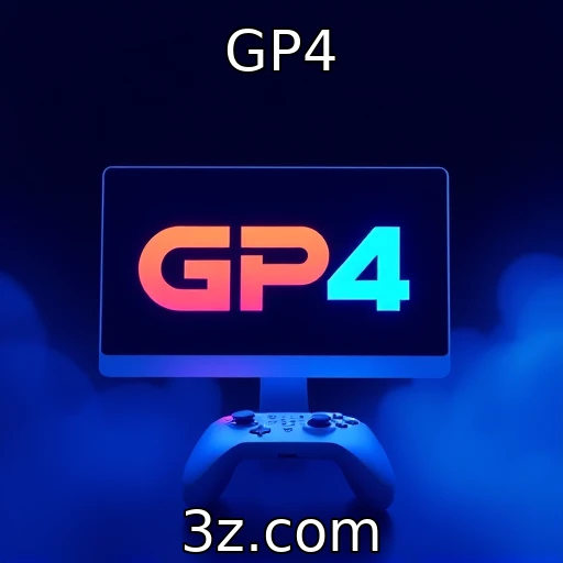 Estratégias de marketing na indústria de jogos