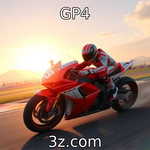 Desenvolvimento de jogos independentes em ascensão