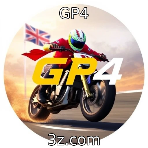 Crescimento do mercado de jogos independentes