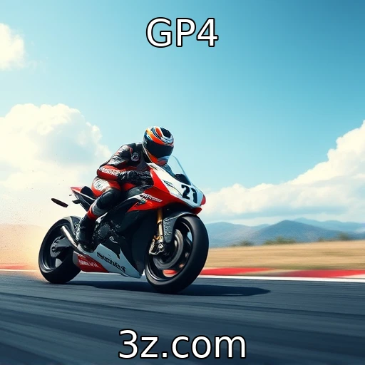 A crescente popularidade dos jogos independentes