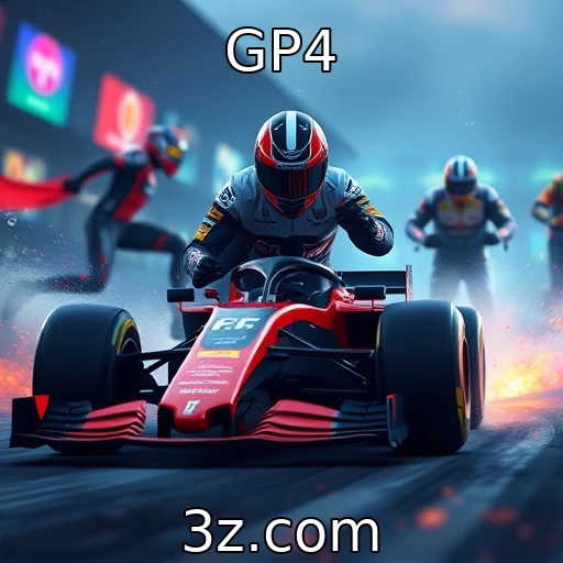 Tendências de jogos independentes no mercado atual