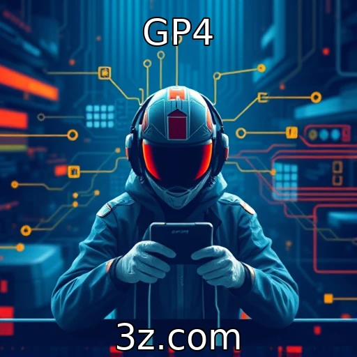 Impacto das microtransações na experiência do jogador